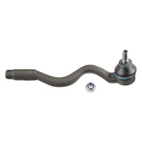 Tie Rod End - BMW / E36 / 3 Series / M3 / Z3 / Z3 M / E46 / 323i / 328i