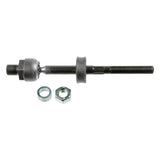 Tie Rod Assembly - BMW / E36 / 3 Series / M3 / Z3 / Z3 M / E46 / 323i / 328i
