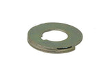 Tie Rod Lock Plate | 32111140464