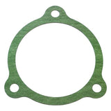 Vacuum Pump Gasket - Mercedes by Elring 3211310180-ELR