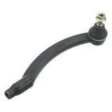 Tie Rod End Front Right - MINI Cooper / Base / S / JCW / R50 / R52 / R53