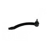 Tie Rod End Front Right - MINI Cooper / Base / S / JCW / R50 / R52 / R53