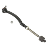 Tie Rod Assembly Front Left - MINI Cooper / Base / S / JCW / R50 / R52 / R53