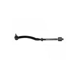Tie Rod Assembly Front Left - MINI Cooper / Base / S / JCW / R50 / R52 / R53