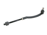 Tie Rod Assembly Front Left - MINI Cooper Base S JCW R50 R53 | 32116780785