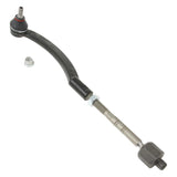 Tie Rod Assembly Front Left - MINI Cooper / Base / S / JCW / R50 / R53