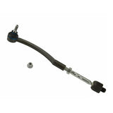 Tie Rod Assembly Front Left - MINI Cooper / Base / S / JCW / R50 / R53