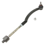 Tie Rod Assembly Front Right - MINI Cooper / Base / S / JCW / R50 / R53