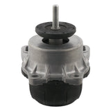 Engine / Transmission Mount - Ford by Febi 1735879-FEB