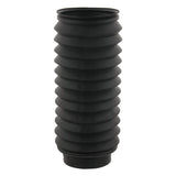 Bellow For Shock Absorber - BMW/MINI by Febi 31331096309-FEB