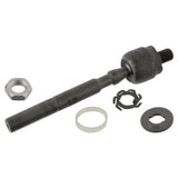 Inner Tie Rod - GM by Febi 09161561-FEB