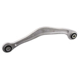 Cross Rod with Bushings - Mercedes by Febi 2213500206-FEB