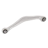 Cross Rod with Bushings - Mercedes by Febi 2213501006-FEB