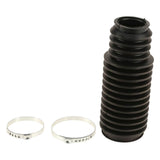Steering Rack Boot - BMW / E39 / 525i / 528i / 530i / Z8