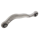 Cross Rod with Bushings - Mercedes by Febi 2213500406-FEB