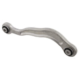 Cross Rod with Bushings - Mercedes | 2213500606