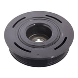 TVD Pulley - GM by Febi 93196089-FEB