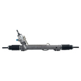 Power Steering Rack - BMW / E39 / 525i / 528i / 530i