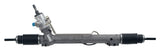 Power Steering Rack - BMW E39 525i 528i 530i | 32136757877