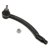 Tie Rod End Front Left - MINI Cooper / Base / S / JCW / R50 / R52 / R53