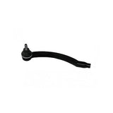 Tie Rod End Front Left - MINI Cooper / Base / S / JCW / R50 / R52 / R53