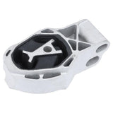 Transmission Mount - Volvo
