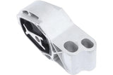 Transmission Mount - Volvo by URO Parts 32137250-URP