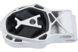 Transmission Mount - Volvo by URO Parts 32137250-URP
