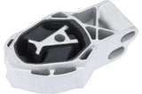 Transmission Mount - Volvo by URO Parts 32137250-URP