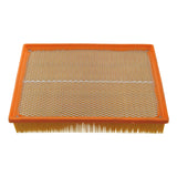 Air Filter - Fiat by Febi 55183307-FEB