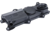 PCV Valve Oil Trap - Volvo by URO Parts 32140004-URP