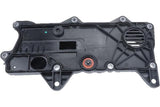 PCV Valve Oil Trap - Volvo by URO Parts 32140004-URP