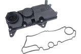 PCV Valve Oil Trap - Volvo by URO Parts 32140004-URP