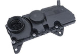 PCV Valve Oil Trap - Volvo by URO Parts 32140004-URP