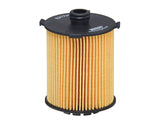 Oil Filter - Volvo