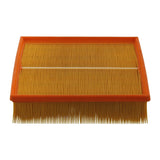 Air Filter - VW/Audi by Febi 32143-FEB