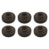 Gasket Set For Valve Cover Bolt - BMW/MINI by Febi 11121721879-FEB