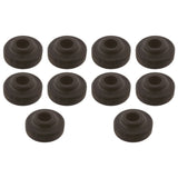 Gasket Set For Valve Cover Bolt - BMW/MINI by Febi 11121721879-FEB2