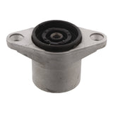 Strut Mounting without Ball Bearing - VWAudi | 8E0513353B