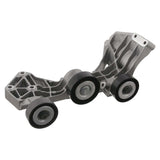 Tensioner Assembly - Mercedes by Febi 1662000470-FEB