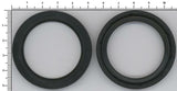 Elring Sealing Ring - BMW 11312185916-ELR