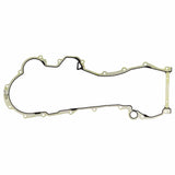 Gasket - Alfa Romeo by Febi 55186663-FEB