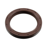 Crankshaft Seal - Alfa Romeo by Febi 55186757-FEB