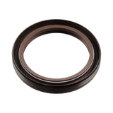 Crankshaft Seal - Alfa Romeo by Febi 55186757-FEB