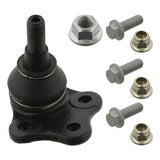 Ball Joint with Additional Parts - Ford by Febi 1507181-FEB