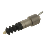 Clutch Slave Cylinder - Volvo by Febi 3502600-FEB