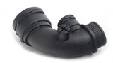 CAtuned CAtuned Radiator Hoses - BMW / E46 M3 CA462