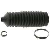 Steering Boot Kit - MINI by Febi 32136756757-FEB