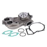 Water Pump - Mercedes by Febi 5422000501-FEB2