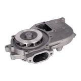 Water Pump - Mercedes by Febi 5422000501-FEB2